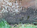 image of grave number 607196